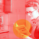 What’s the one cookbook you’d save from a burning kitchen?
